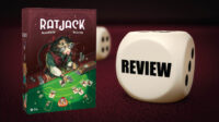 Ratjack Review