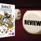 Rebel Princess Review