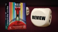 Red Rising Review