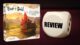 River of Gold Review