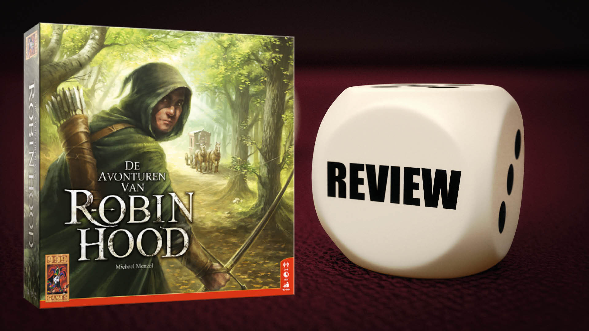 Geweldig spel!