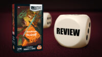 Unmatched: Roodkapje vs Beowulf Review