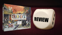 Root Review