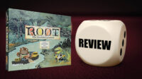 Root: Riverfolk Review