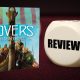 Rovers van de noordzee review