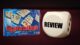 Rummikub Review