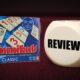 Rummikub Review