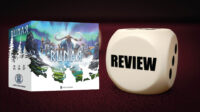 Runar Review