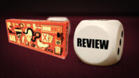 Secret Hitler Review