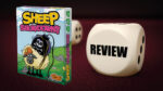 Sheep Showdown Review