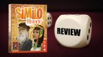 Similo: Historie Review