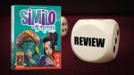 Similo: Sprookjes Review