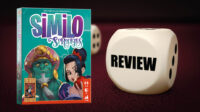 Similo: Sprookjes Review