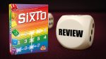 Sixto Review