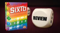 Sixto Review