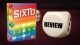 Sixto Review