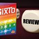 Sixto Review