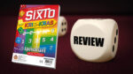 Sixto Kris-kras Review