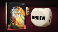 Slag in Lood Review