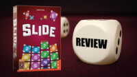 Slide Review