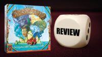 Spirit Island Review