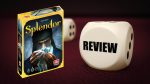 splendor review