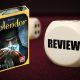 splendor review