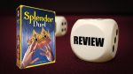 Splendor Duel Review