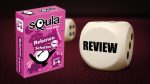 Squla Rekenen Review