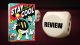 Stay Cool Review