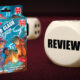 Stratego Card Clash Review