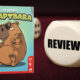 Swapybara Review