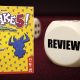 Take 5! Review