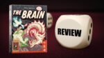 The Brain Review