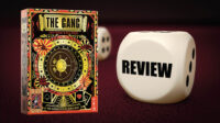 The Gang Review