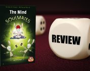 The Mind Soulmates Review
