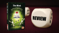 The Mind Soulmates Review