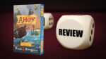 Ahoy: Rivals & Renegades Review