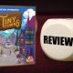 Tiny Towns Review