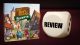 Tiny Towns: Experts Review
