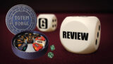 Totem Forge – Review