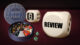 Totem Forge – Review