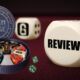 Totem Forge – Review