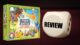 Toy Battle Review