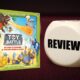 Toy Battle Review