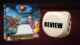 Toys Review