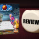 Toys Review