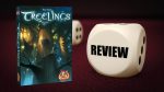 Treelings Review