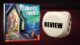 Tricky Treats Review