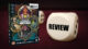 Unmatched: Gevecht der Legendes – Deel 3 Review